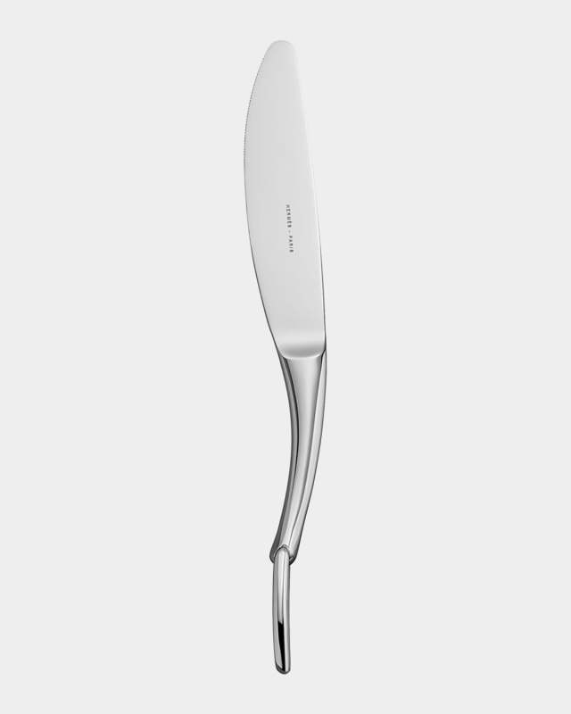 Attelage Steel Dinner Knife